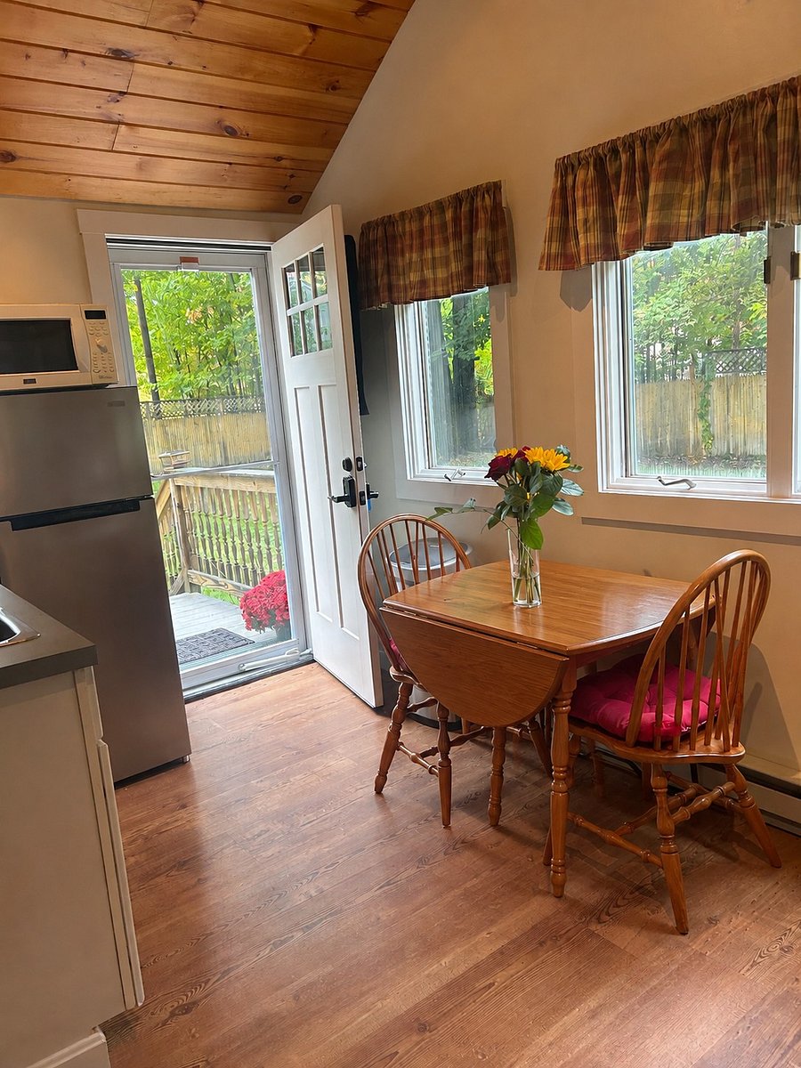 Furnished Finder property 1022294_1 photo 1