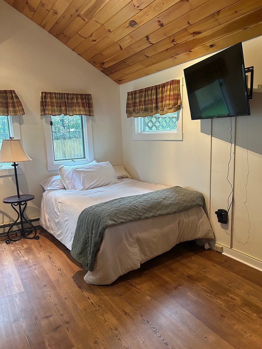 Furnished Finder property 1022294_1 photo 3