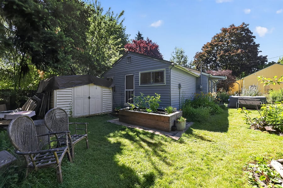 Furnished Finder property 1022297_1 photo 3