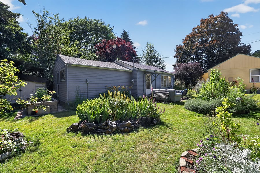 Furnished Finder property 1022297_1 photo 4