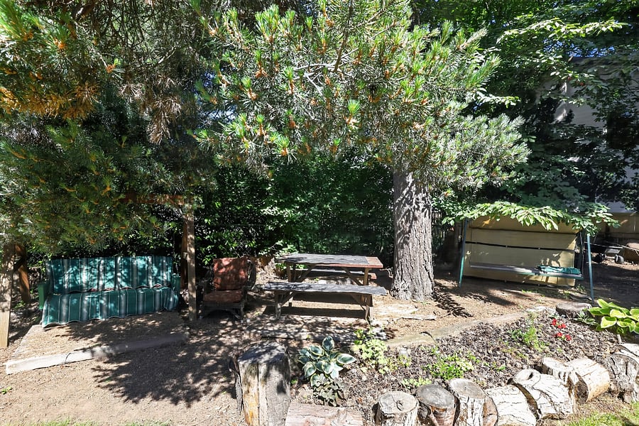Furnished Finder property 1022297_1 photo 6