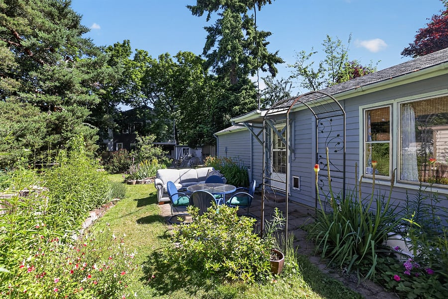 Furnished Finder property 1022297_1 photo 8
