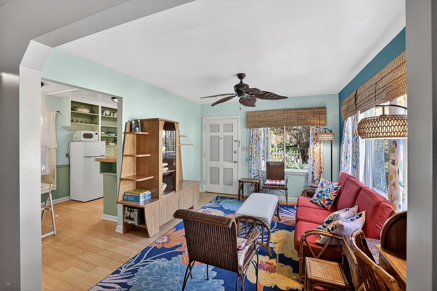 Furnished Finder property 1022297_1 photo 2