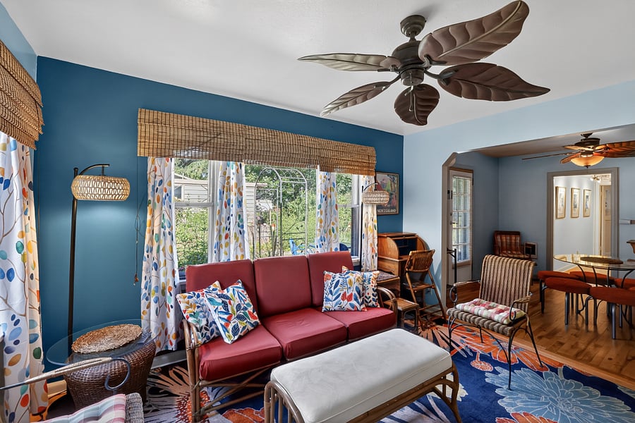 Furnished Finder property 1022297_1 photo 9