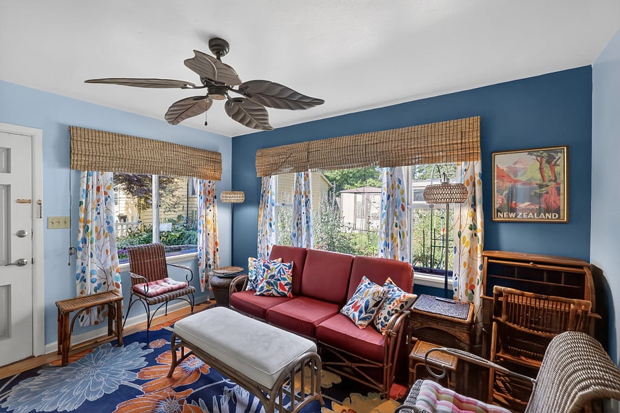 Furnished Finder property 1022297_1 photo 11