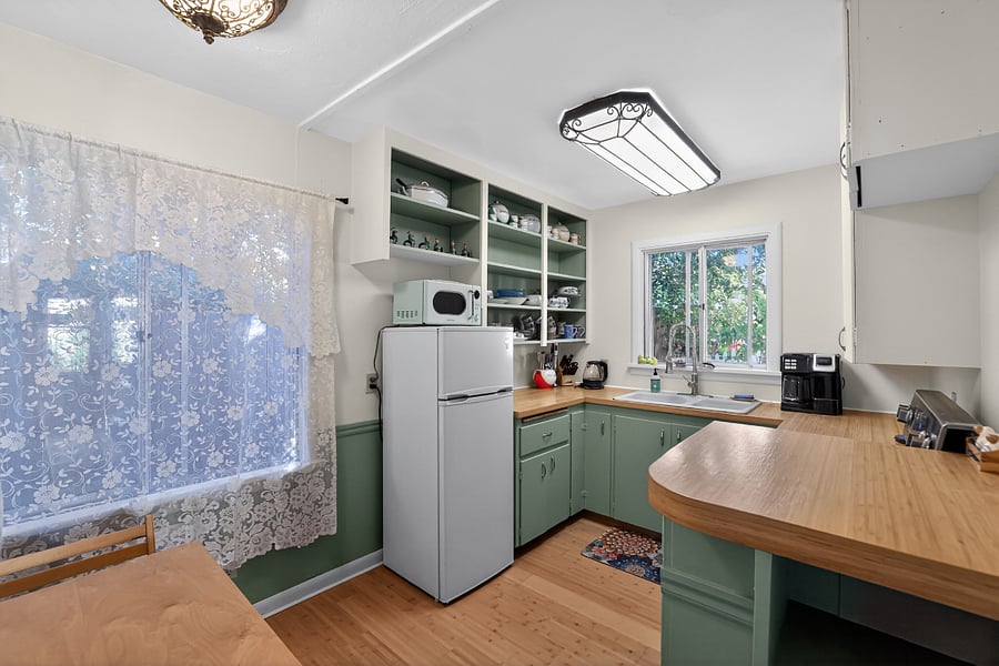 Furnished Finder property 1022297_1 photo 12