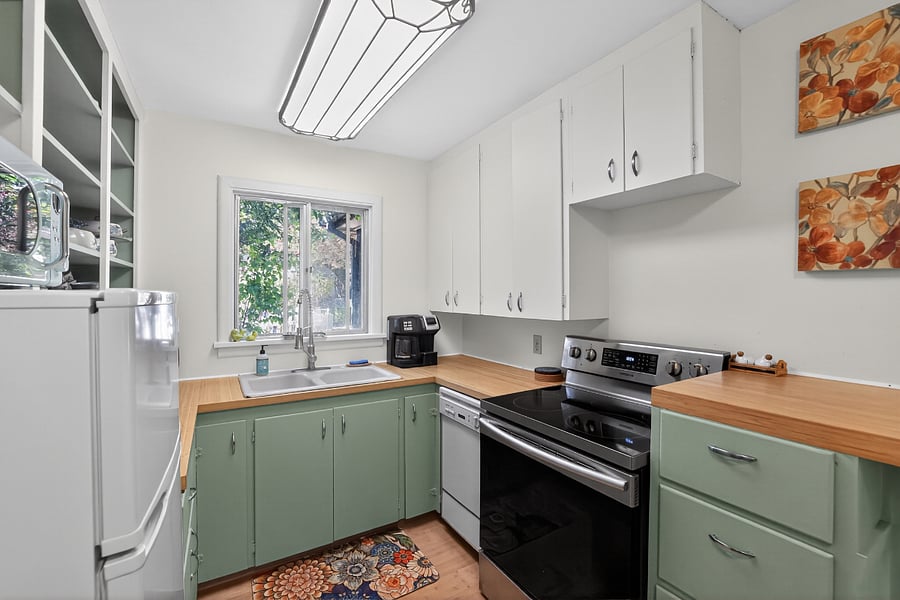 Furnished Finder property 1022297_1 photo 13