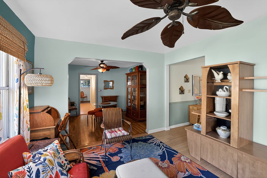 Furnished Finder property 1022297_1 photo 16