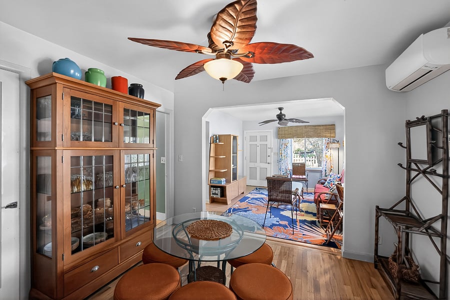 Furnished Finder property 1022297_1 photo 17