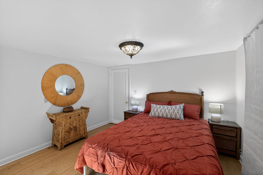 Furnished Finder property 1022297_1 photo 18