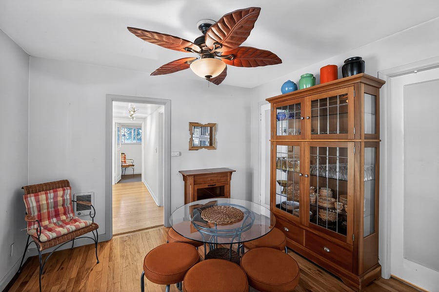 Furnished Finder property 1022297_1 photo 19
