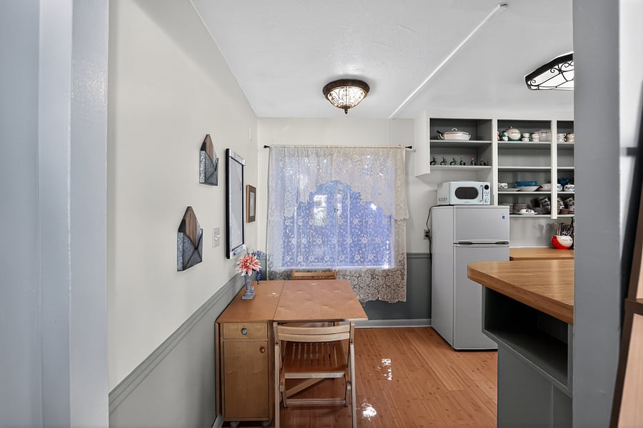 Furnished Finder property 1022297_1 photo 20