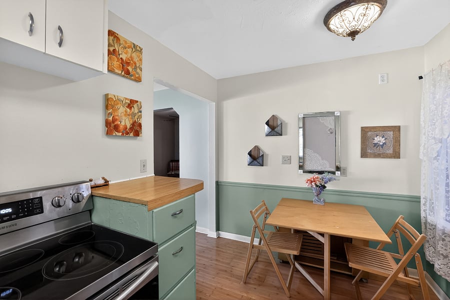 Furnished Finder property 1022297_1 photo 21