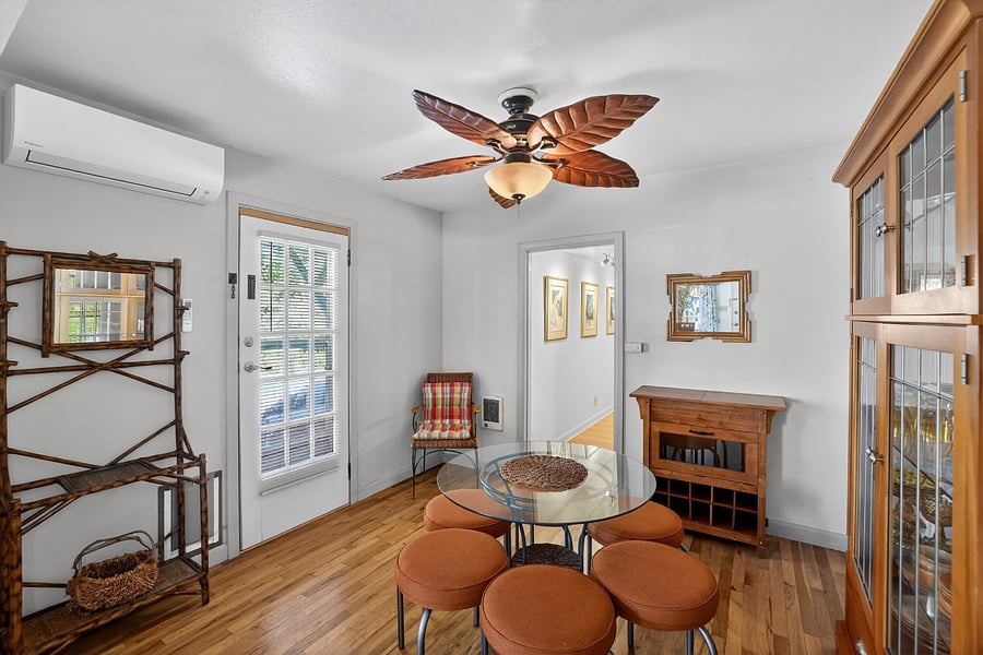 Furnished Finder property 1022297_1 photo 22