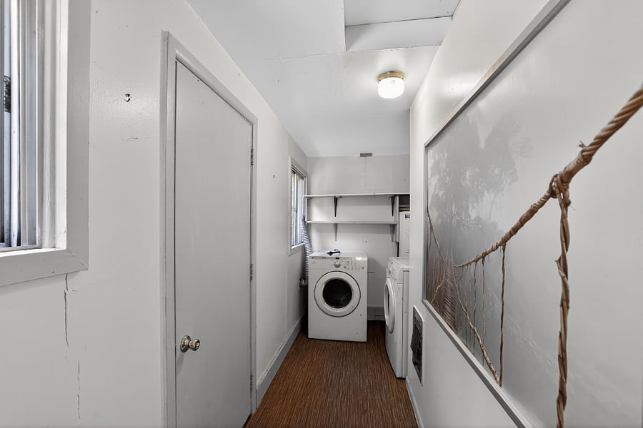 Furnished Finder property 1022297_1 photo 23