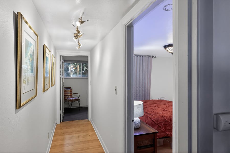Furnished Finder property 1022297_1 photo 24