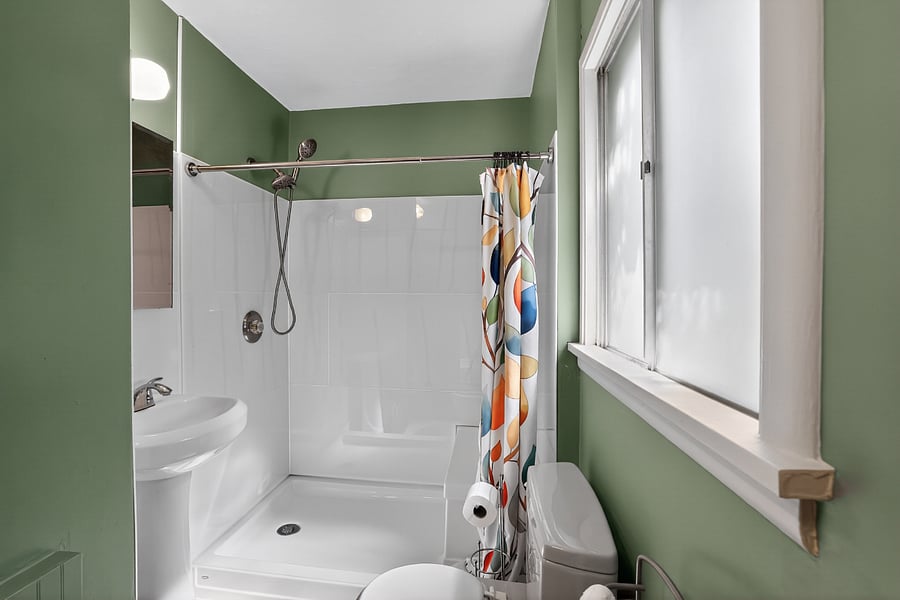 Furnished Finder property 1022297_1 photo 25
