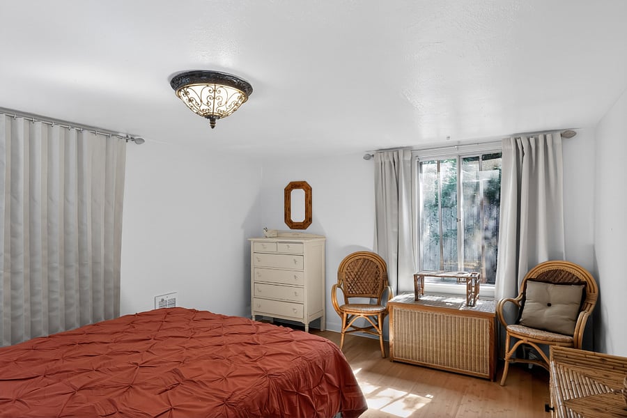 Furnished Finder property 1022297_1 photo 26