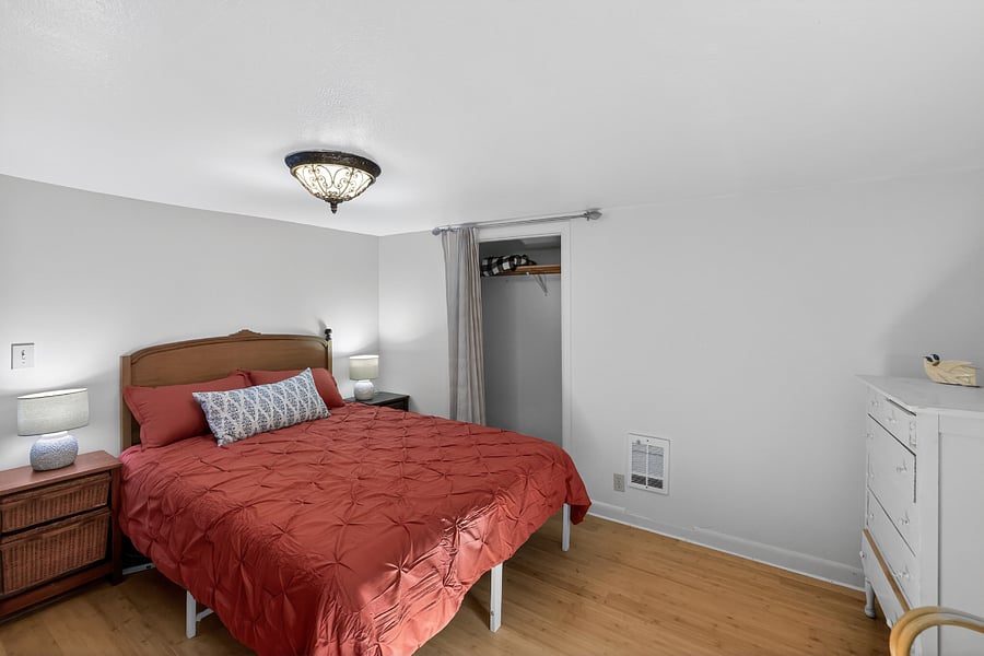Furnished Finder property 1022297_1 photo 27