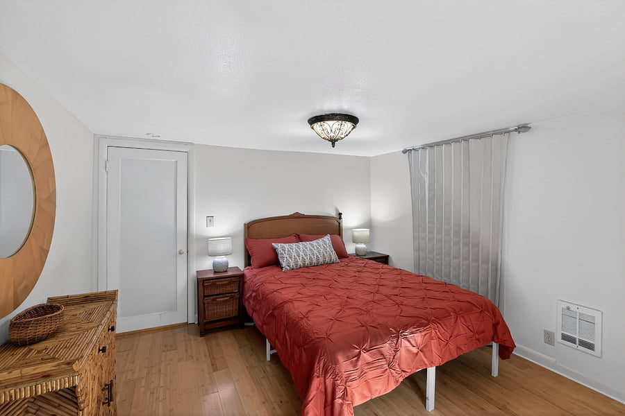Furnished Finder property 1022297_1 photo 28