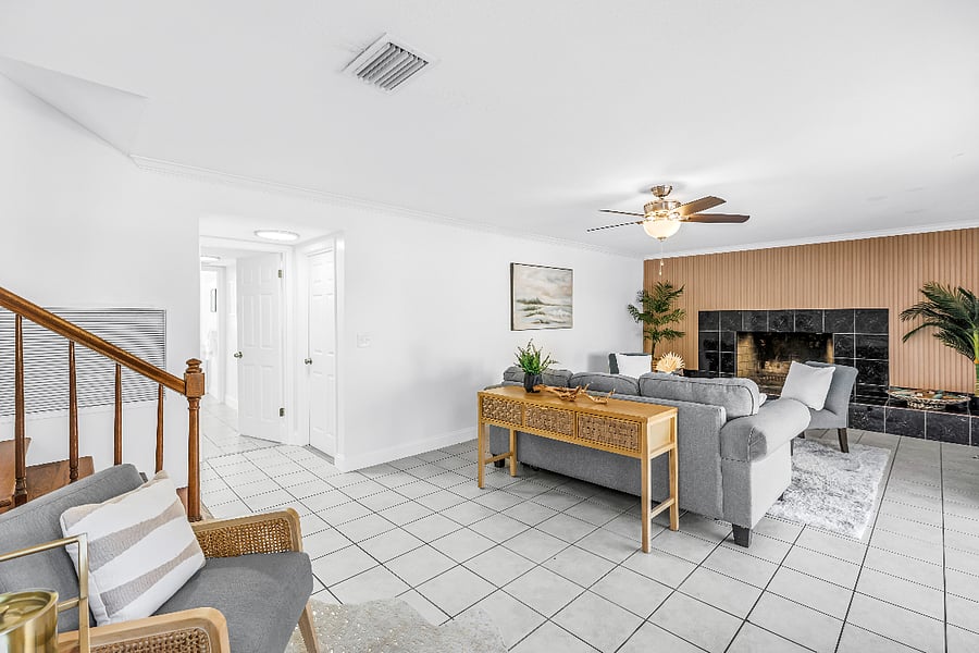 Furnished Finder property 1022298_1 photo 3