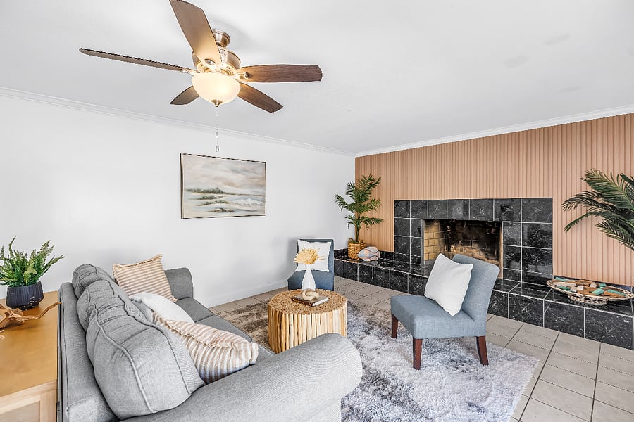 Furnished Finder property 1022298_1 photo 12