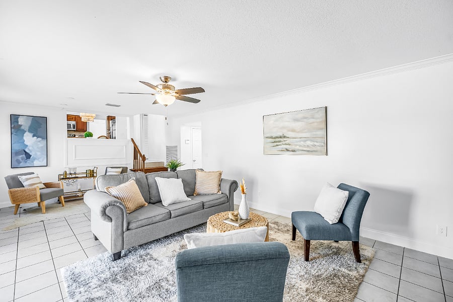Furnished Finder property 1022298_1 photo 13