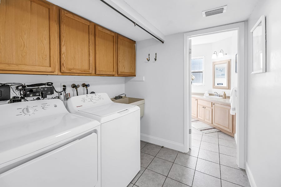 Furnished Finder property 1022298_1 photo 14