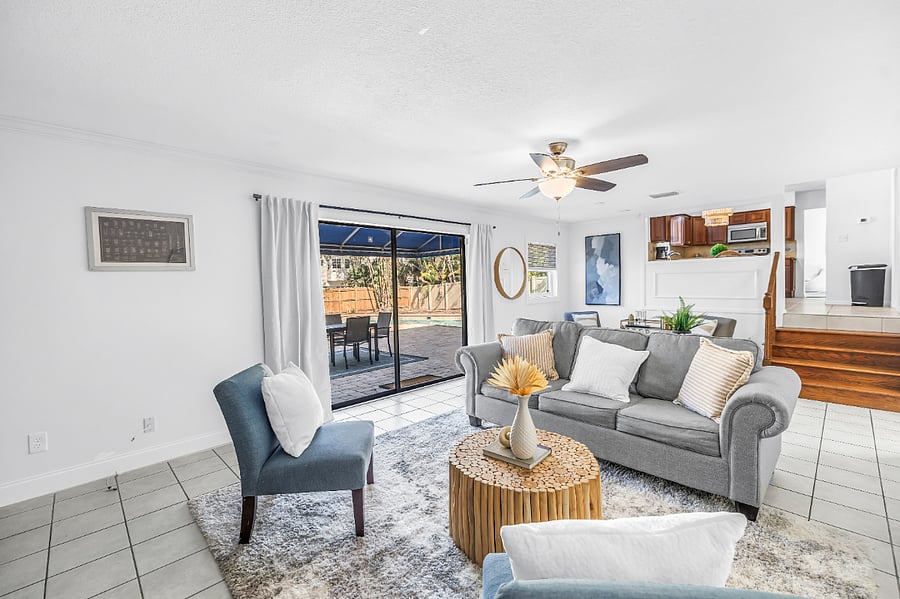 Furnished Finder property 1022298_1 photo 15