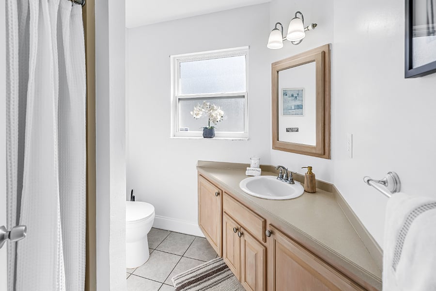 Furnished Finder property 1022298_1 photo 16