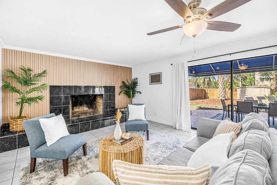 Furnished Finder property 1022298_1 photo 17