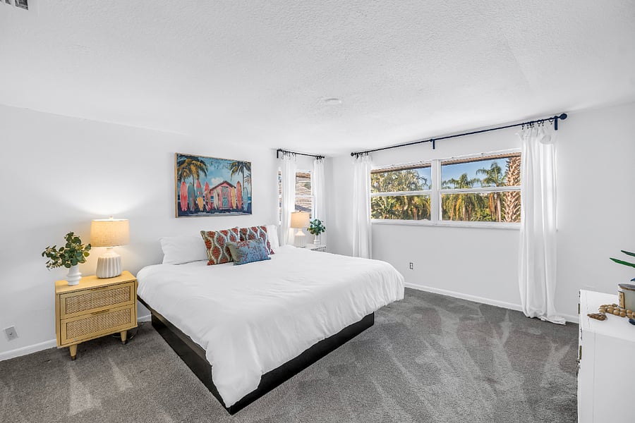 Furnished Finder property 1022298_1 photo 18