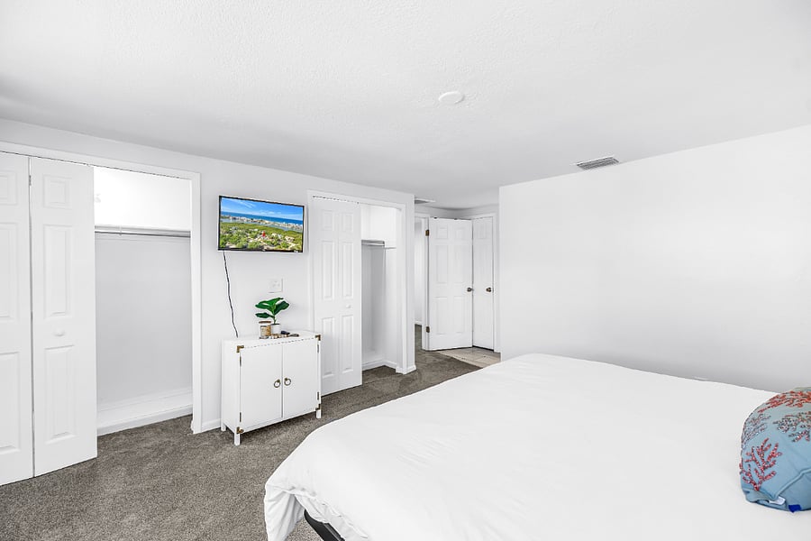 Furnished Finder property 1022298_1 photo 20
