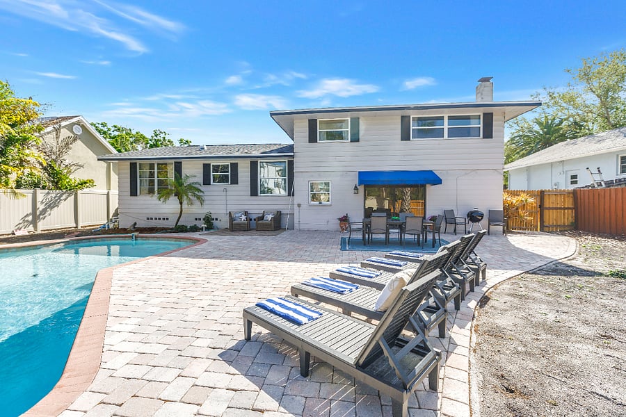Furnished Finder property 1022298_1 photo 22