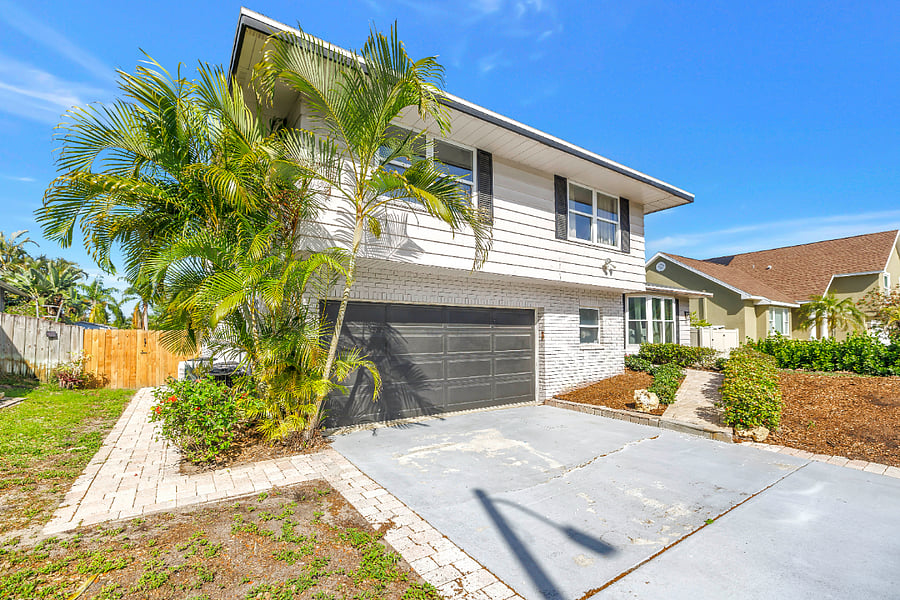 Furnished Finder property 1022298_1 photo 23