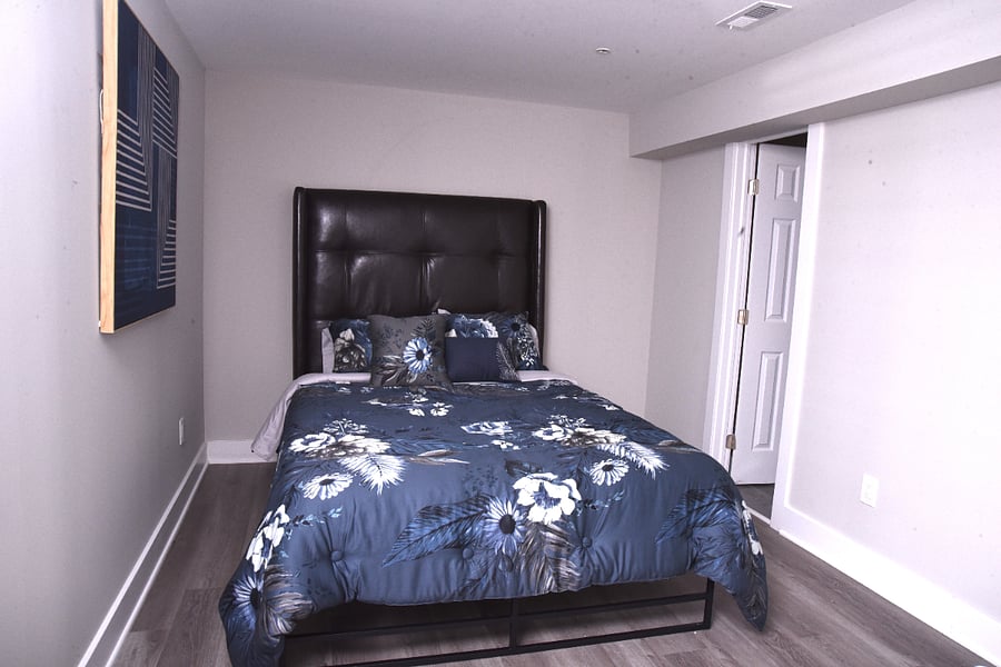 Furnished Finder property 1022299_1 photo 12
