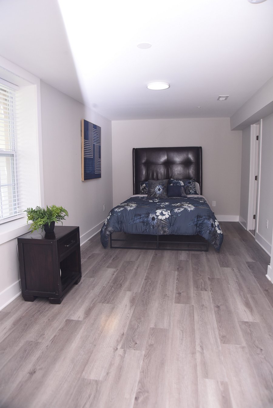 Additional Available Suites
