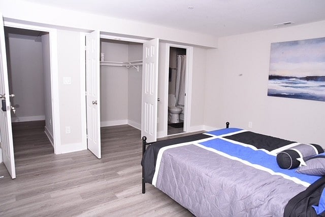 Furnished Finder property 1022299_1 photo 15