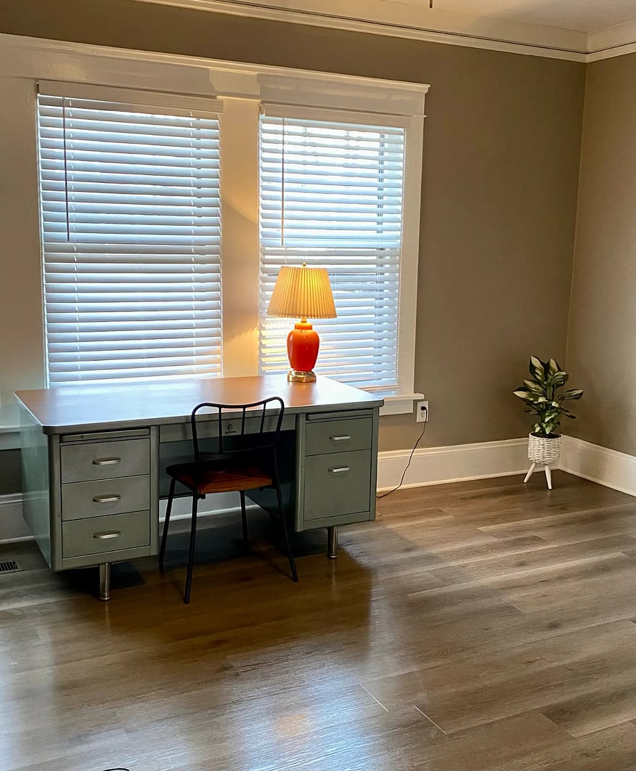 Furnished Finder property 1022301_1 photo 3
