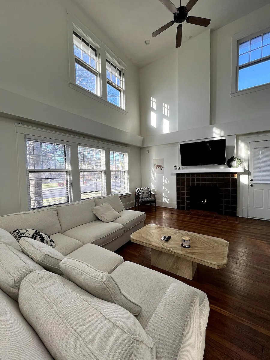 Furnished Finder property 1022301_1 photo 4