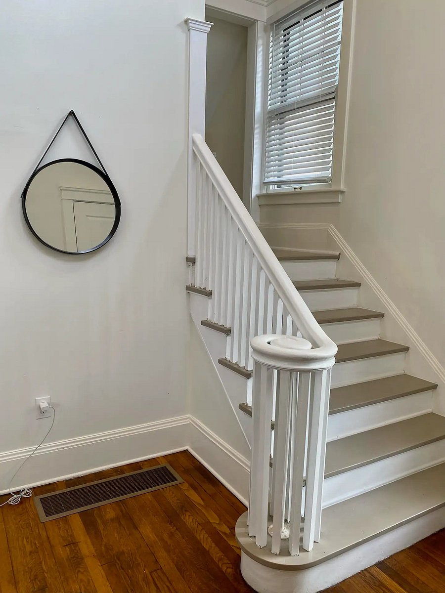 Furnished Finder property 1022301_1 photo 6