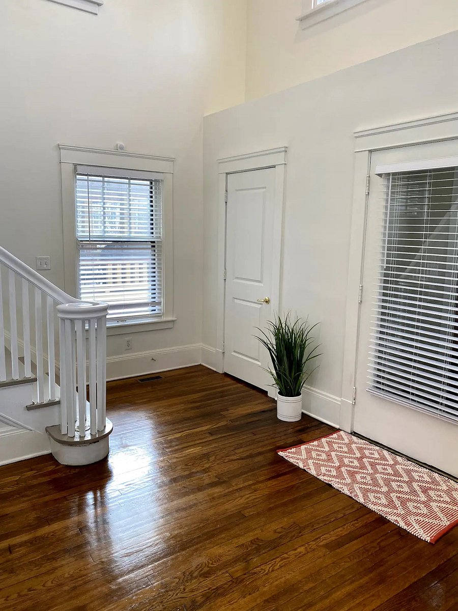Furnished Finder property 1022301_1 photo 7