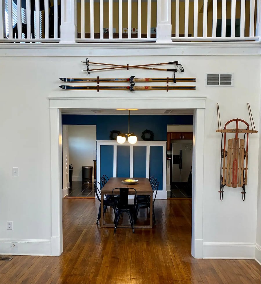 Furnished Finder property 1022301_1 photo 15