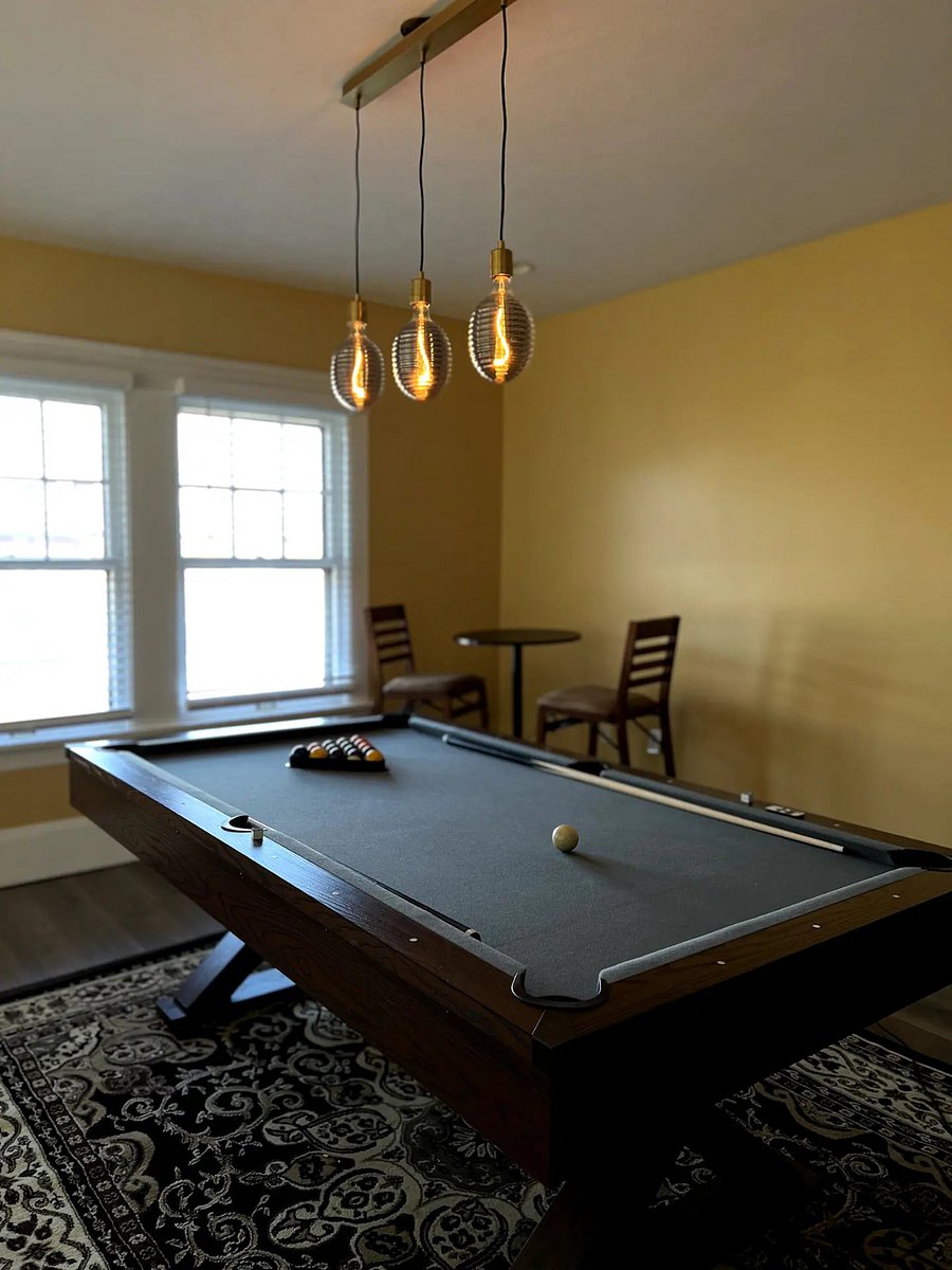 Furnished Finder property 1022301_1 photo 18