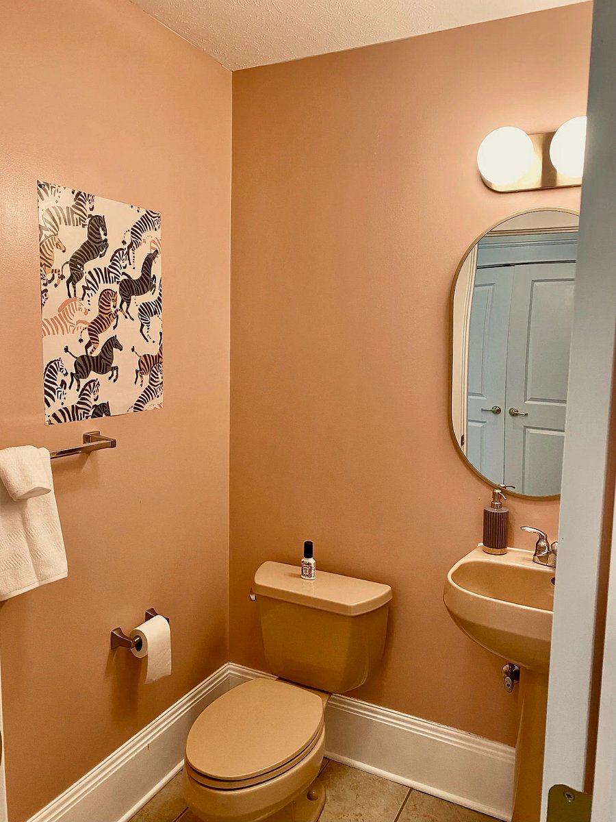 Furnished Finder property 1022301_1 photo 14