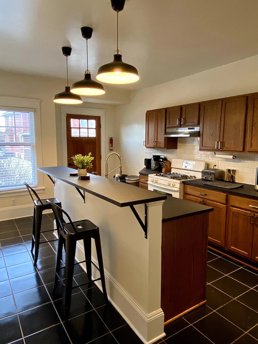 Furnished Finder property 1022301_1 photo 17