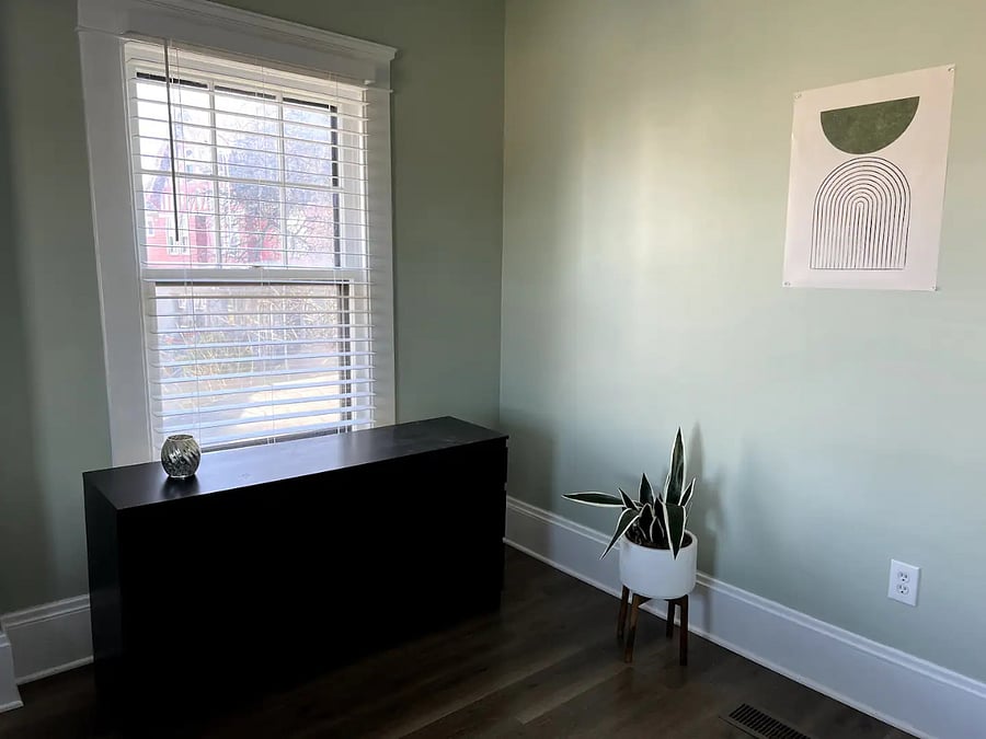 Furnished Finder property 1022301_1 photo 13