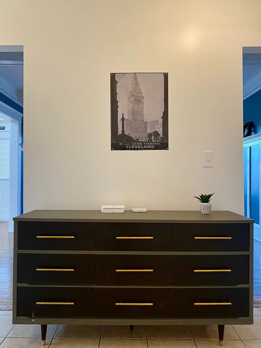 Furnished Finder property 1022301_1 photo 19