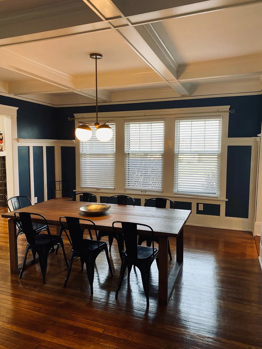 Furnished Finder property 1022301_1 photo 16