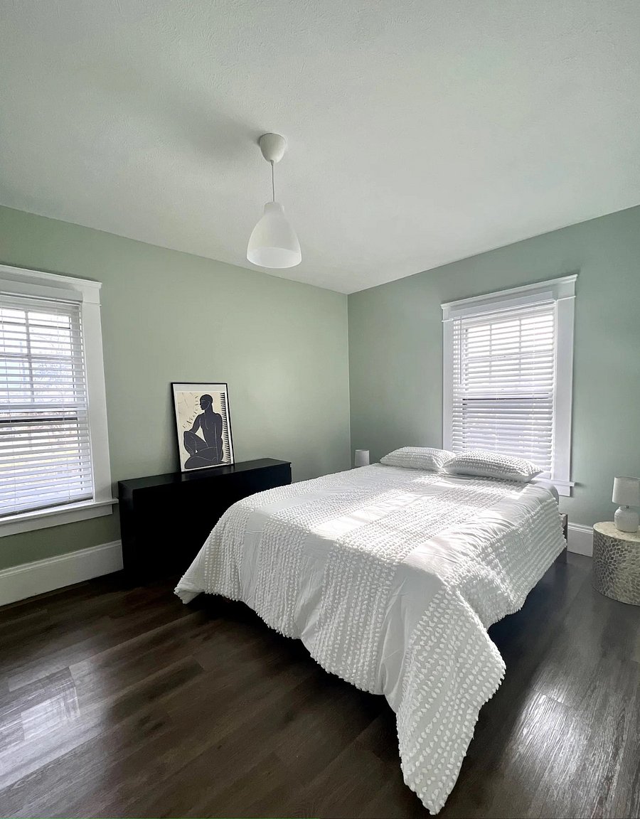 Furnished Finder property 1022301_1 photo 9